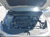 Hyundai Elantra Sel 5NPLM4AG2PH102353 снимка