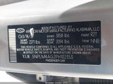 Hyundai Elantra Sel 5NPLM4AG2PH102353 снимка