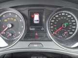 Volkswagen Atlas 2.0T Se 1V2CP2CA8JC596515 fotografie