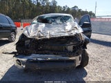Toyota Tundra Grade 5.7L V8 5TFEY5F19CX115896 photo