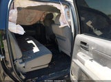Toyota Tundra Grade 5.7L V8 5TFEY5F19CX115896 photo