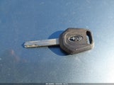 Subaru Forester 2.5X JF2SHABC7DH430924 снимка