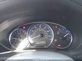 Subaru Forester 2.5X JF2SHABC7DH430924 fotografie