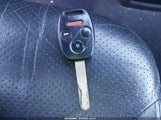 Honda Cr-V Se SHSRD78916U410607 снимка