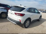 Ford Escape Active 1FMCU0GN2PUA78538 снимка