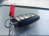 Miniaturka zdjęcia 11