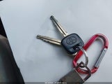 Toyota Sienna Ce 5TDZA23C36S582073 снимка