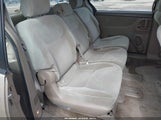 Toyota Sienna Ce 5TDZA23C36S582073 снимка