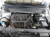Hyundai Venue Limited KMHRC8A39PU237123 снимка