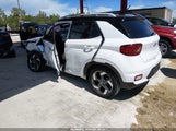 Hyundai Venue Limited KMHRC8A39PU237123 снимка