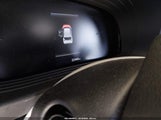 Hyundai Venue Limited KMHRC8A39PU237123 снимка
