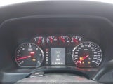 GMC Sierra 2500Hd 1GT12XEG5FF134960 снимка