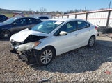 Kia Forte Lx KNAFX4A66E5169432 снимка
