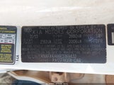 Kia Forte Lx KNAFX4A66E5169432 снимка