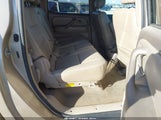 Toyota Tundra Sr5 V8 5TBET34176S508854 photo