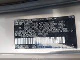 Toyota Tundra Sr5 V8 5TBET34176S508854 снимка