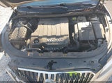 Buick Lacrosse Leather 1G4GB5G3XGF194559 снимка