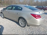 Buick Lacrosse Leather 1G4GB5G3XGF194559 снимка