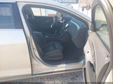 Buick Lacrosse Leather 1G4GB5G3XGF194559 снимка