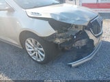 Buick Lacrosse Leather 1G4GB5G3XGF194559 снимка