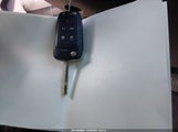 Buick Lacrosse Leather 1G4GB5G3XGF194559 снимка