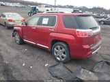 GMC Terrain Denali 2GKFLZE30F6143110 снимка