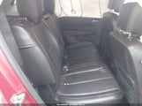GMC Terrain Denali 2GKFLZE30F6143110 снимка