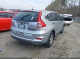 Honda Cr-V Lx 2HKRM3H38FH548786 снимка