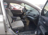 Honda Cr-V Lx 2HKRM3H38FH548786 снимка