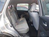 Honda Cr-V Lx 2HKRM3H38FH548786 снимка