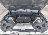 BMW X3 xDrive30I 5UXTR9C59KLP82023 снимка