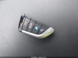 BMW X3 xDrive30I 5UXTR9C59KLP82023 снимка