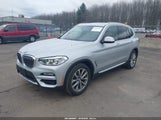 BMW X3 xDrive30I 5UXTR9C59KLP82023 снимка