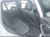 BMW X3 xDrive30I 5UXTR9C59KLP82023 снимка