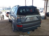 Mitsubishi Outlander Es/Ls JA4MS31X47Z015271 снимка