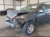 Mitsubishi Outlander Es/Ls JA4MS31X47Z015271 снимка