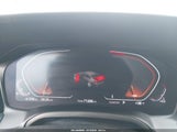BMW 330I xDrive 3MW5R7J09L8B31499 снимка
