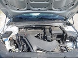 Kia Optima Lx 5XXGT4L36KG342816 снимка