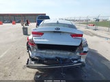 Kia Optima Lx 5XXGT4L36KG342816 снимка