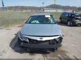 Kia Optima Lx 5XXGT4L36KG342816 снимка