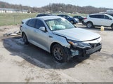 Kia Optima Lx 5XXGT4L36KG342816 снимка