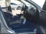 Kia Optima Lx 5XXGT4L36KG342816 снимка