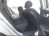Kia Optima Lx 5XXGT4L36KG342816 снимка