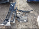 Nissan Maxima 3.5 S 1N4AA5AP9BC862957 снимка
