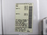 Nissan Maxima 3.5 S 1N4AA5AP9BC862957 снимка