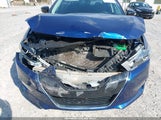 Nissan Maxima 3.5 Sr 1N4AA6AP6HC366836 снимка