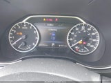 Nissan Maxima 3.5 Sr 1N4AA6AP6HC366836 снимка