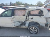 Dodge Grand Caravan Sxt 2D4RN5D17AR181407 снимка