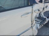 Dodge Grand Caravan Sxt 2D4RN5D17AR181407 снимка