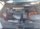 Toyota Camry Hybrid Xle 4T1BD1FK1HU205189 снимка
